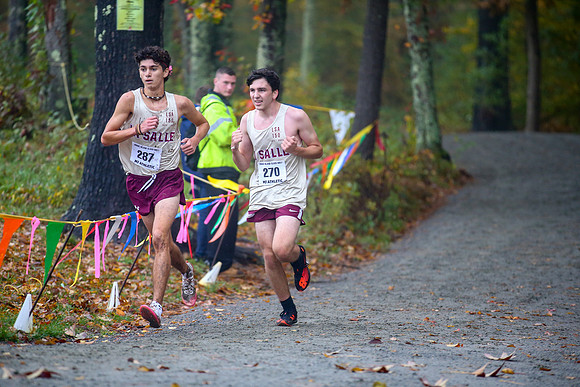 JV_States_130