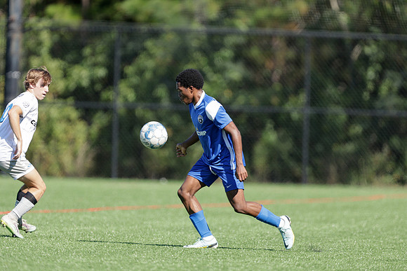 Liberty_Cup_438