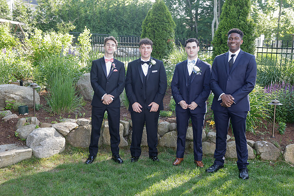 Prom2022_037