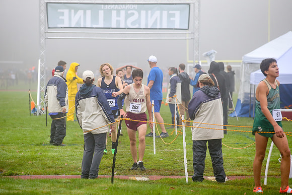 JV_States_158