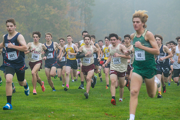JV_States_042