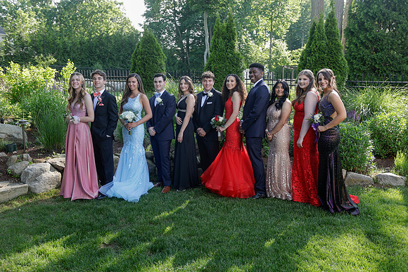 Prom2022_055