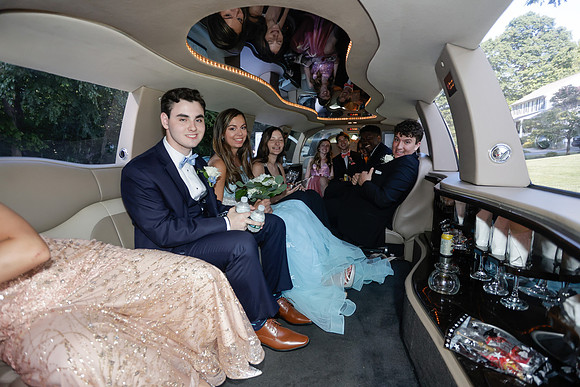Prom2022_123