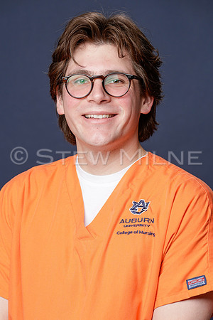 Holt_Alex