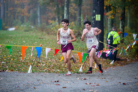JV_States_131