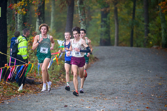 JV_States_104