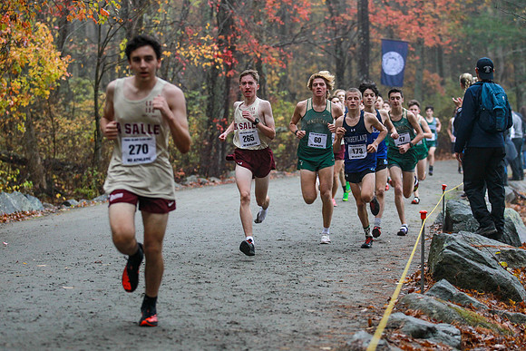 JV_States_074