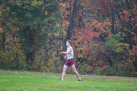 JV_States_001