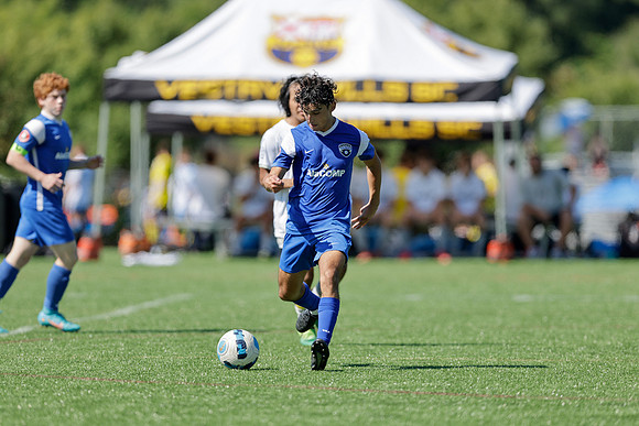 Liberty_Cup_541