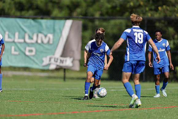 Liberty_Cup_448