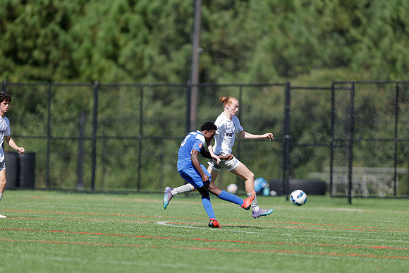Liberty_Cup_546