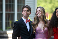 Prom2022_005