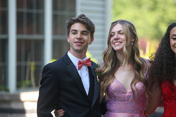 Prom2022_005