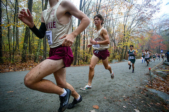 JV_States_058