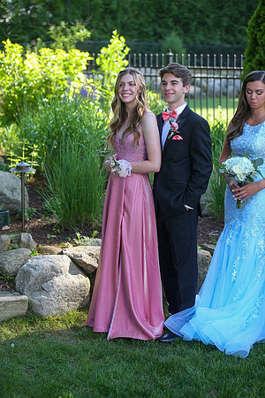 Prom2022_046