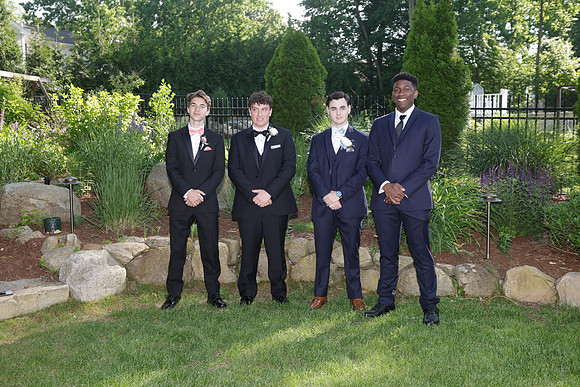 Prom2022_041