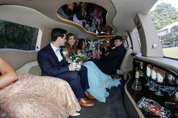 Prom2022_120
