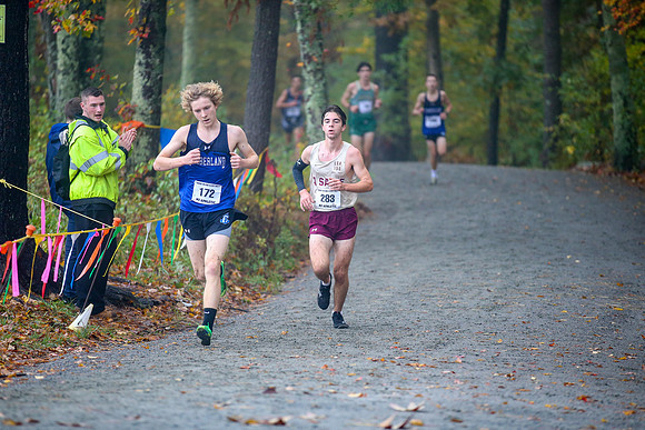 JV_States_137