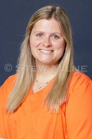 Wetzel_ChapelAnn