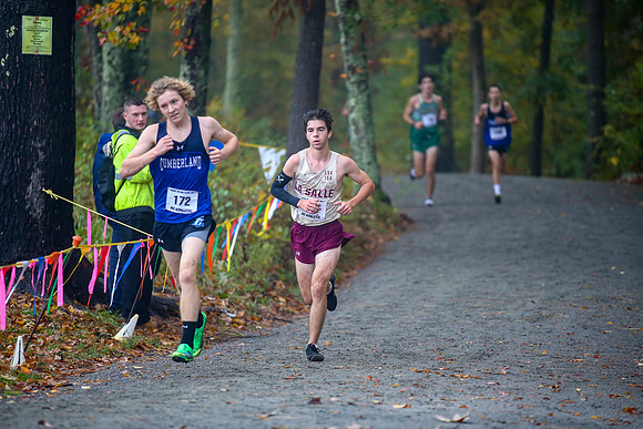 JV_States_138