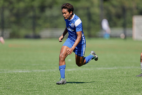 Liberty_Cup_523