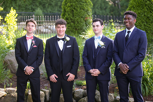 Prom2022_034