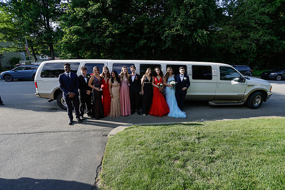 Prom2022_109