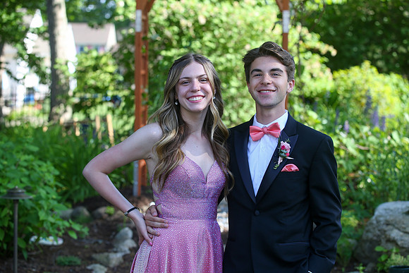 Prom2022_014