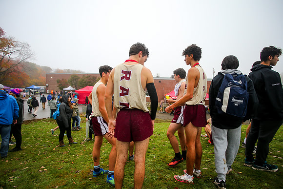 JV_States_189