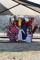Junior_League-37217