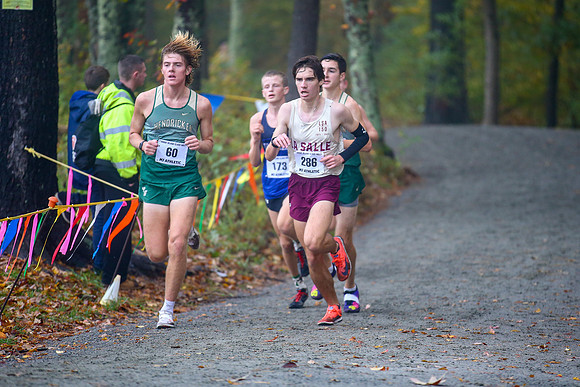 JV_States_106