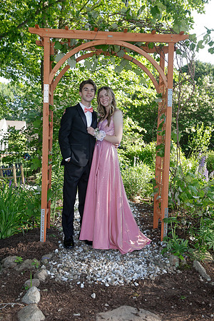Prom2022_074