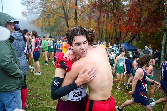 JV_States_177