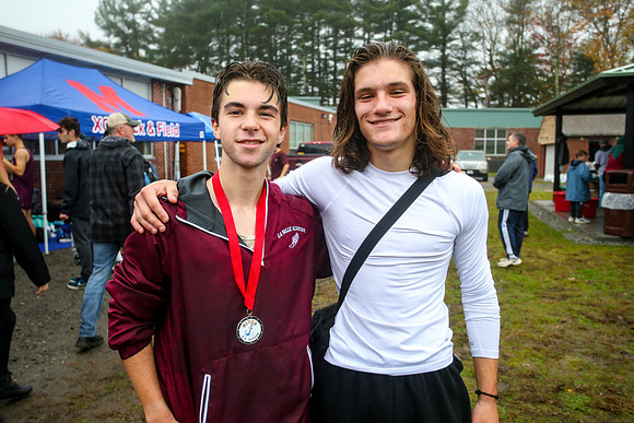 JV_States_203