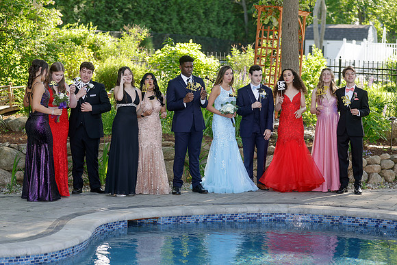 Prom2022_080