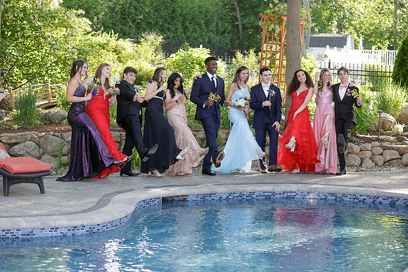 Prom2022_096