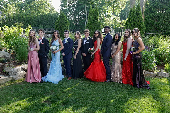 Prom2022_054
