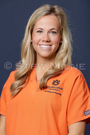 Watson_Caroline