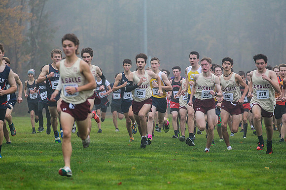 JV_States_036
