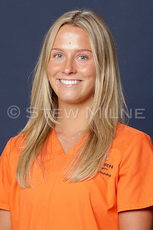 McGinnis_Megan