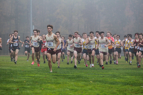 JV_States_030
