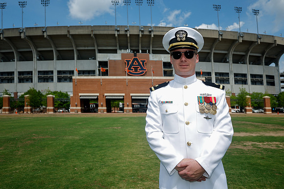 Shane-143