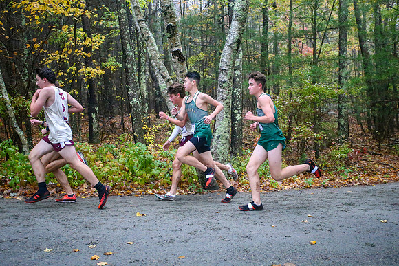 JV_States_088