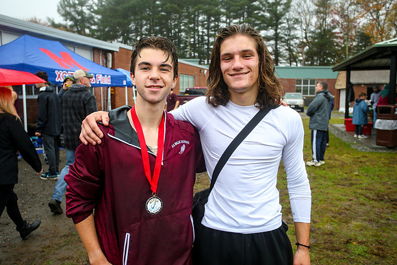 JV_States_204