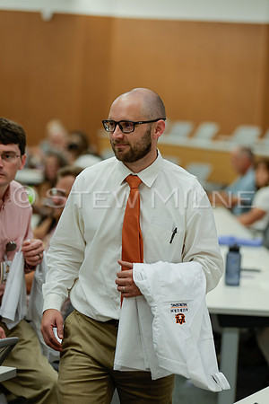 NP_Whitecoat2025_020