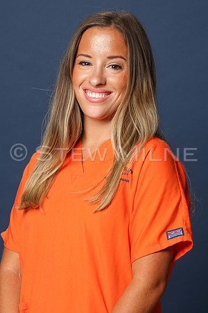 Holland_Claire