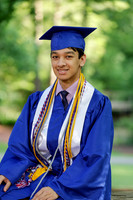 Arib graduation 2025