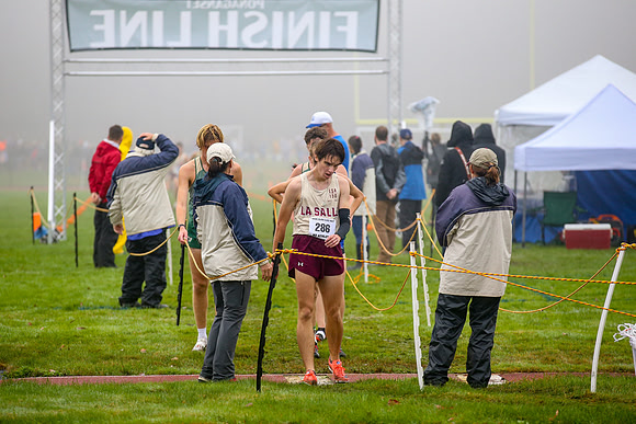 JV_States_152