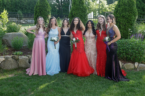 Prom2022_059