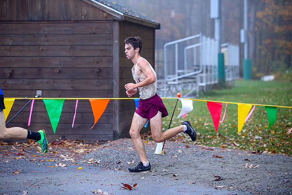 JV_States_148